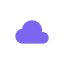 Automated Daily Backups