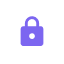 Advanced Data Encryption