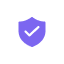 Certified Security Compliance