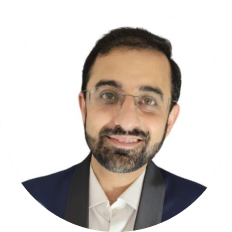 Pankaj Dhall